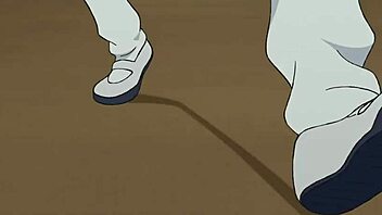 dandadan cr latino episode one