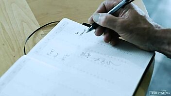 stepdad takes twink hard in intense lockdown scene - disruptivefilms