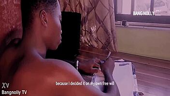 bangnollytv tempted temptations victors audition day seduction group casting