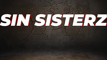 Fucking Behind The House While Party Rages Outside