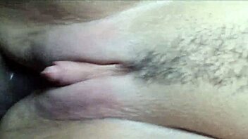 Hey, interracial sex with a latina fulfills wild dreams tonight