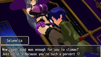 smalltits sub anally punished in the gym