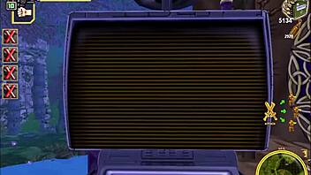 redhead comedy tits riding cowgirl anal assfucking big tits holiday blowjob