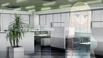 Promise Broken: Intense Family Sex Scenes Unleashed