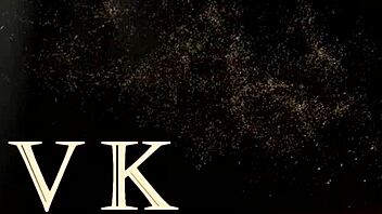 Milf Alika Alba gets fucked hard with monster cock, double penetration 😈