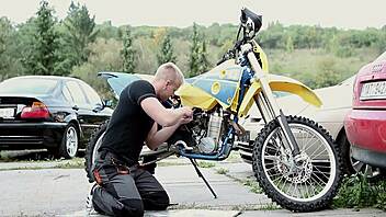 magical licie c goes hardcore on live cam! 🔥