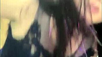 i just met him and we fucked at the new years eve party