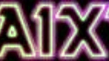 Passionate Interracial Threesome: MILF and Step Daughter Explore Desires