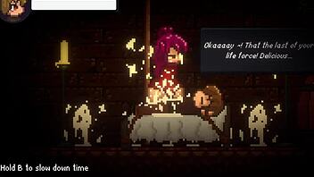 what's next in drain mansion ep3?