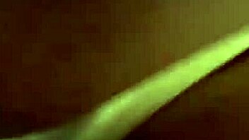 Massage the home service gets paid for extra service