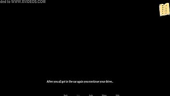 my new family series continues in episode 260 with cartoon adventures