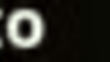 Amy Meets Her New Special Roommate And Takes A Shower - Benefitship