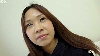 Kotomi Yamasaki in Secret Erotic Wife Negotiation