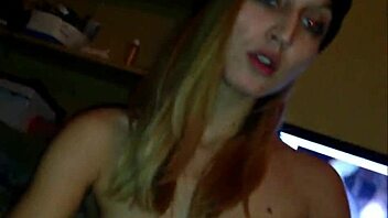 Yes I Love Anal Penetration Closeup Ass Licking