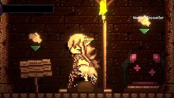 what's next in drain mansion ep3?