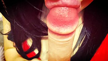 i masturbate alone and cum on my fingers 😏