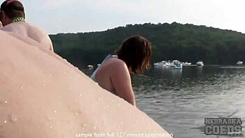 I’m stunned by teen April’s AI facial recognition clips!