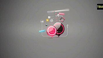 amateur playboy tv complete series chapter 2 with soledad cescato melina marin leonela ahumada noelia rios barbara nahir on webcam