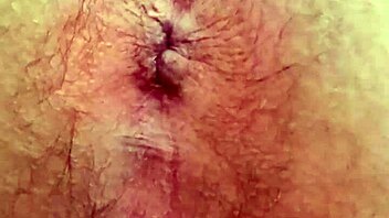 Chubby gay guys get wild in this steamy July compilation