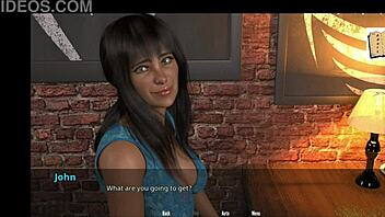 Wvm 10 starting to get noticed away from the basketball court