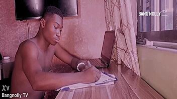 bangnollytv tempted temptations victors audition day seduction group casting