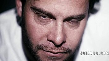 Seth Gamble Rips Clothes Off Adorable Blonde Kenzie Anne For Taboo Fucking