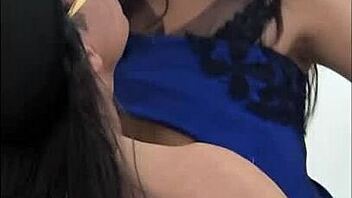 i just met him and we fucked at the new years eve party