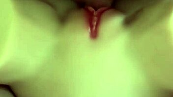 I'm stunned, huge dick client took my assistant's virginity in hospital