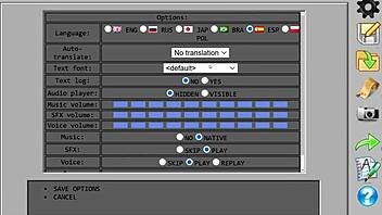 why did i need new batteries for my vibrator?