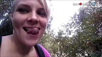 Fucking Best Friend In Roblox With Big Tits And Ass.