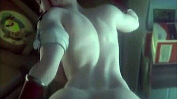 overwatch 2 brigitte in anime adventure