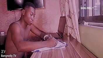 bangnollytv tempted temptations victors audition day seduction group casting