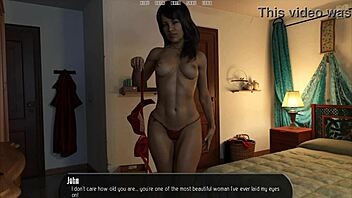 i saw the butler demand anal from the 18 year old heiress for inheritance tax, tommy pistol and summer col in taboocrate.