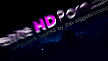 petite young 18+ redhead gets her tight pussy creampied in hardcore action.