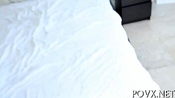 Free scenes of an explicit porn movie with a legal age actress