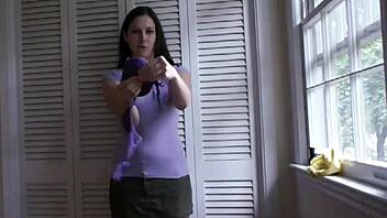 I just can't wait to witness your sissy transformation journey.