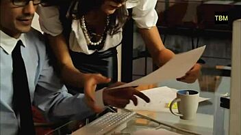 amateur playboy tv complete series chapter 2 with soledad cescato melina marin leonela ahumada noelia rios barbara nahir on webcam