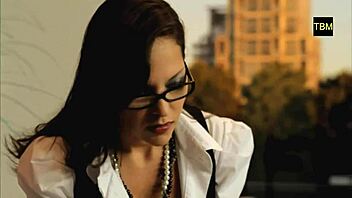 amateur playboy tv complete series chapter 2 with soledad cescato melina marin leonela ahumada noelia rios barbara nahir on webcam