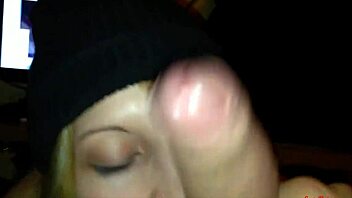 Yes I Love Anal Penetration Closeup Ass Licking