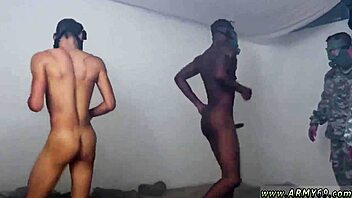 Can pinoy military guys handle army 69?