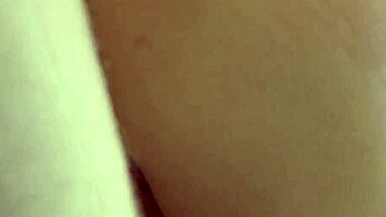 Gorgeous aidra fox, 18+ model, bdsm anal doggystyle fucked hard by erik everhard