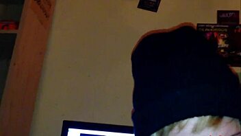 Yes I Love Anal Penetration Closeup Ass Licking