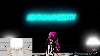 Chapter one exploring bonney's playful adventures in one piece anime