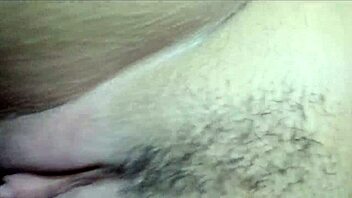 Hey, interracial sex with a latina fulfills wild dreams tonight