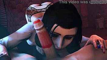 Futa Yiff Human Compilation: Creampies And Deepthroats