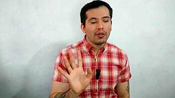 I Penetrate My Married Employee Bareback In The Factory Bathrooms At Night