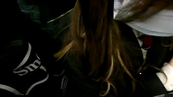 Asian homemade beauty creampied in intense session.