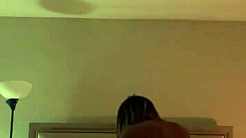 my old teacher from school days