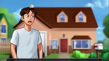 Its alex legend banging avery jane anal creampie alert bootylicious