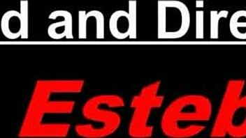 Russian Student Evgeny Tries Gay Sex First Time Preview